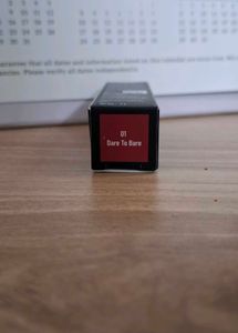 Swiss Beauty Creamy Lipstick
