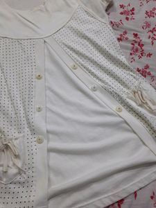 Women&#39;s Top