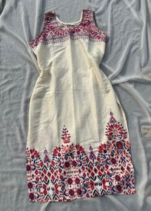 🌸 Women Kurti 🌸