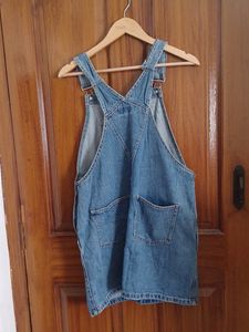 ONLY short Jumpsuit