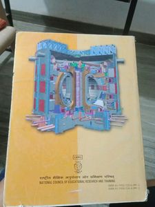 Ncert Class 11th And 12th Physics Book Both Part