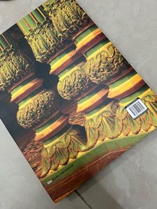 Forts And Palaces by Amita Baig (Hardcover)
