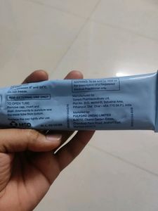 Emolene Viral Moisturizer For All Skin Types