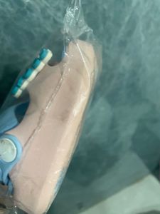 Cute Crocs Sandals and shoes