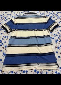 Bangbang Shirt 👕 Chest 38 Inch