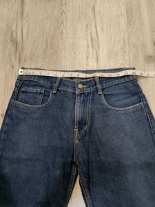 Sc9179 Kfc Jeans Waist 30