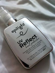 Epitight Hair Sunscreen