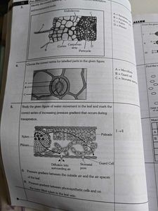 ALLEN NEET-UG Books