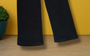 K@91 Size-32 (Sale) Latest Ladies high waist Jeans