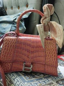 Hand Purse Newly For Sell