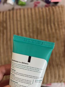 Sunscreen Bundle SPF 50