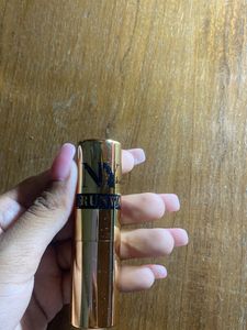 NYbae Runway Lipstick