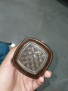 CUTE AESTHETIC CONTAINER