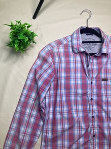 us polo Size M