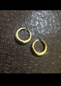 10 Beautiful Earrings Combo
