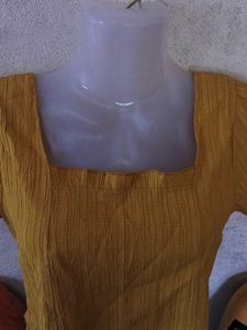 Tops Crop