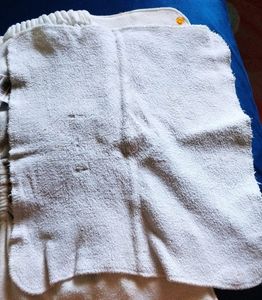 Baby Cloth Diaper 2