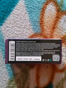 SUGAR Glide Peptide Serum Lipstick