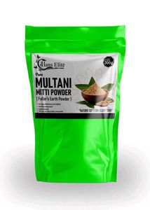 Multani Mitti Powder
