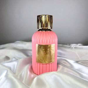 Lattafa Yara And Qissa Pink Edp
