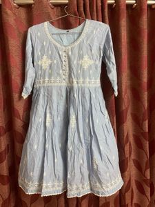 Kurta