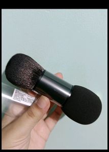 ❗Mac Dual Brush