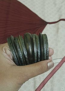 Bangles &amp; Bracelets