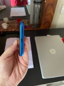 Mobil Phone