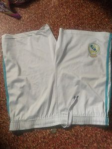 Shorts For Girls And Boys