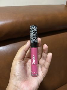 Pick any for 99/- Lipstick/gloss