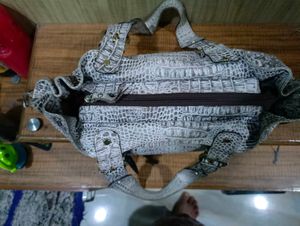 Imported Stylish Handbag