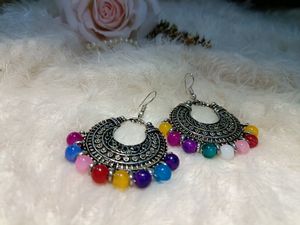 Combo Of two Earring
