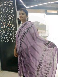 New Kurta Set