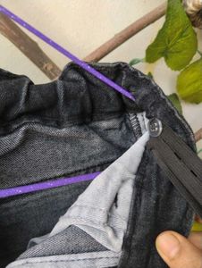 2 denim jeans for boys