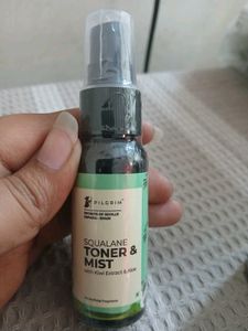 Pilgrim Face Toner(Set Of Two)