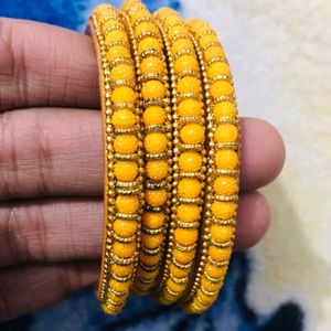 Combos Earnings,Bangles
