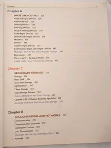 MS-CIT Textbook