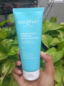 i have already this product so that&#39;s why