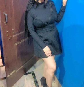 Winter Dress For Women