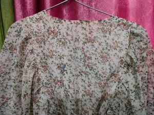 Long Top