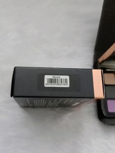 😱Manish Malhotra Eyeshadow Palette!!!