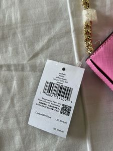 Kate Spade
