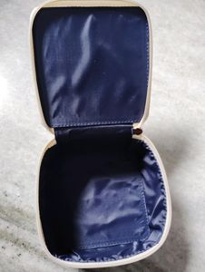 Estee Lauder Beautiful Bag 🎀