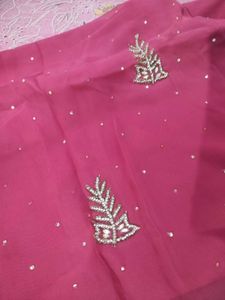 party wear suit