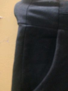 Jegging