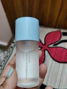 Laneige Korean Brand Toner