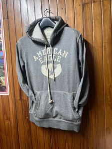 American Eagle Hoodie