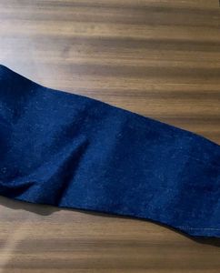 Denim Jacket For Men