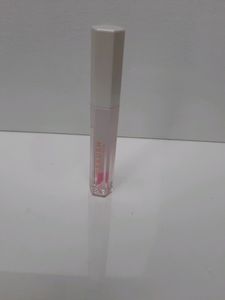 Praush Luxe Lip Oil