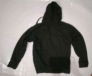 3 Hoodies Bundle